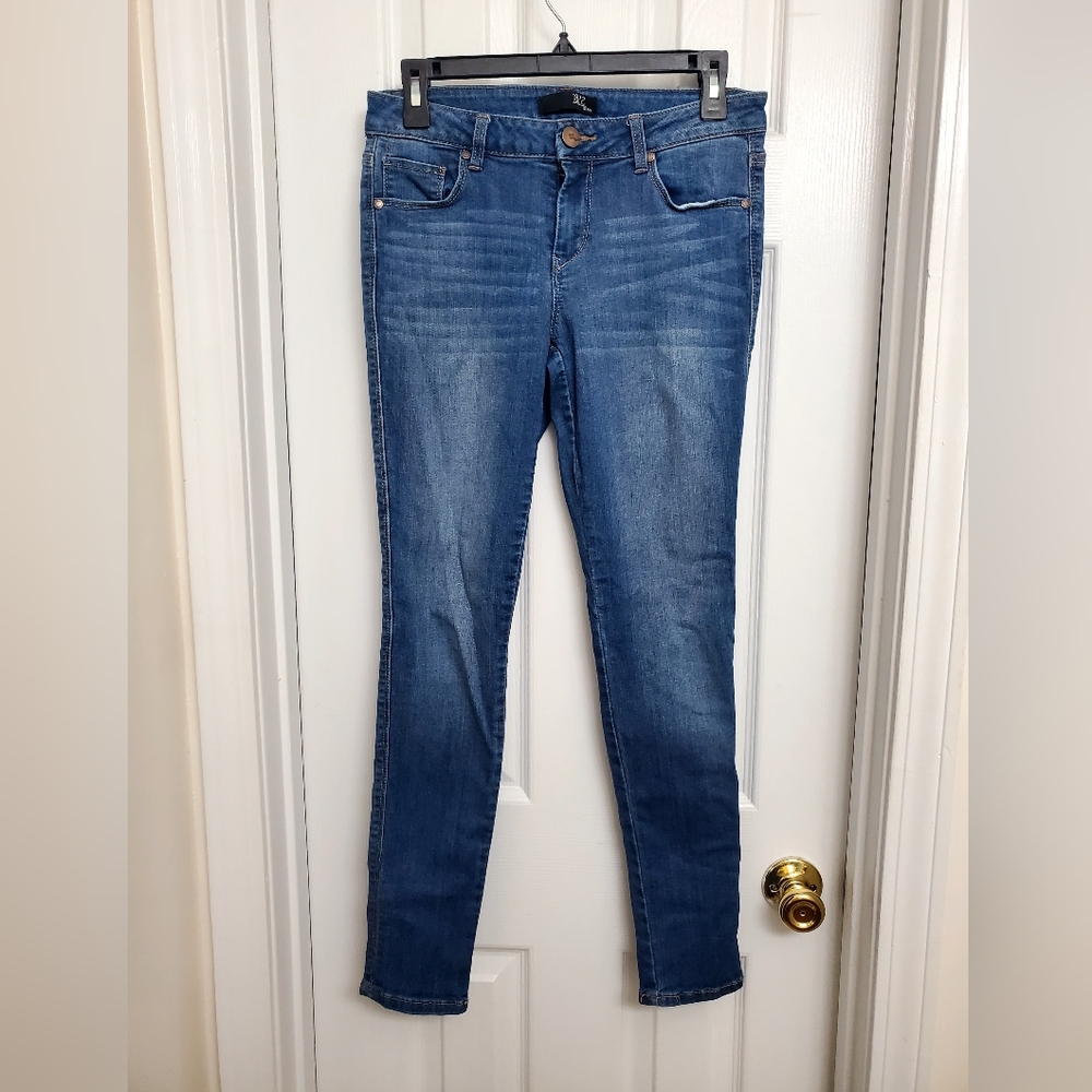 1822 Denim Jeans